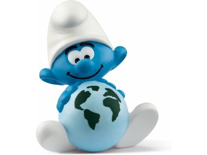 3f5e8aa2caf637d8a23c7794572b96c1