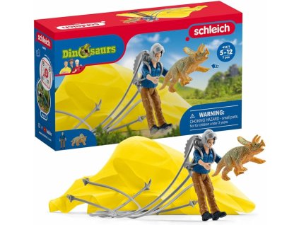 ef3fa118f43fd30a70a73eb64e218176