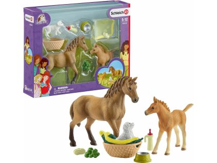 960be39bba9b61e58afb2fe272b3040e