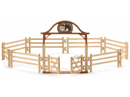 bbb3d0235877ae75bfa31511bfef6ed9