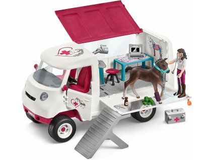 4b48103a686c3cd026360e07ee6a18fe