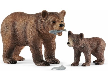 62d4b2d263fd2fa167b0bcd1a449e66d