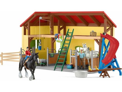 8af0dfa344ece4310ce737a204b8aa7e