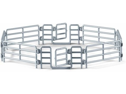 0df3ed44641e2c0f39ec736dcdb913f2