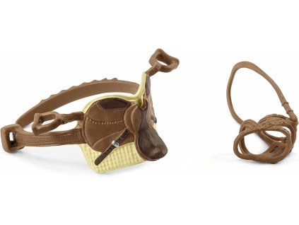 8f7d99ac29156773551b6fbe945638c1