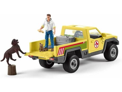 9b6e7c81d4316b0bf9cff254058d2734