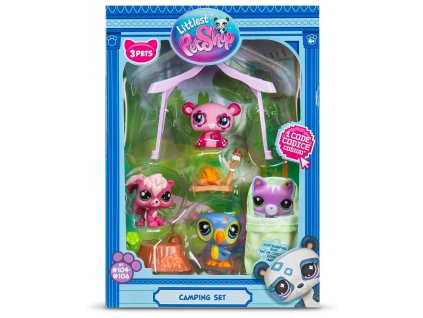 3f8cae6d6d52577d0258696fa0d1a136