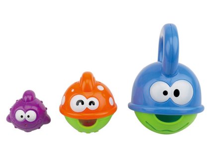 9d0a851e6a308f57c26556b83b0fb839