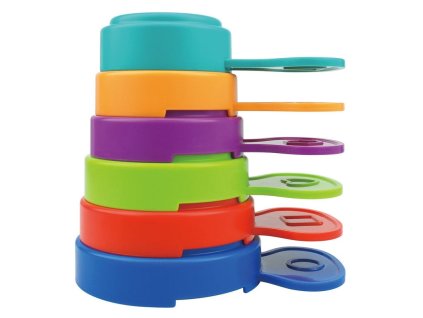 54a3c705b06de38c4ce02f4de643098c