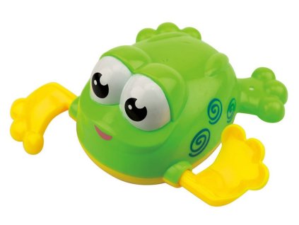 07b4b113dfb3d5d49ac299a3e99fc897