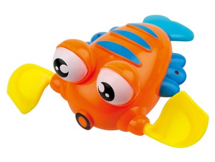 3c17cc5cefe06670935a6316df1dab6b