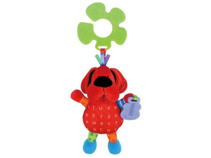 736fb1c07a3ba2ff021a82d4df76c41e