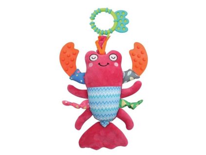 79fa43151270a4d5eb6b5fa5788095f6