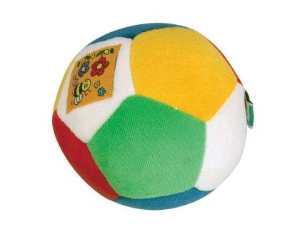 5dcd959c6c0735a5664a03ed97d31c49