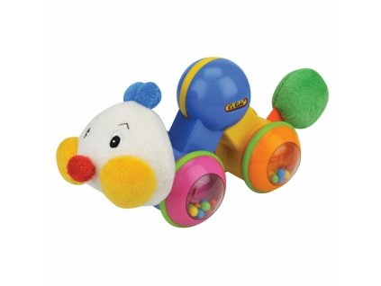 0eb0cb1527de98411705d09f3763169a