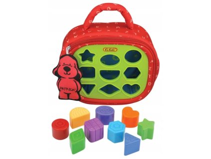 884fb83e760ed94e1d02bfa74c923f13