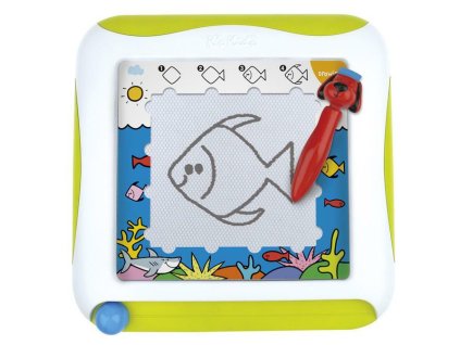 c97e8a363508a25f3f7ad86b90a59606