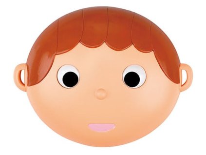 18bd26d267b69d2e854a23fcf840f11f