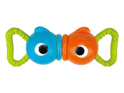 fafbcde53ca495ccceb5024b180eefec