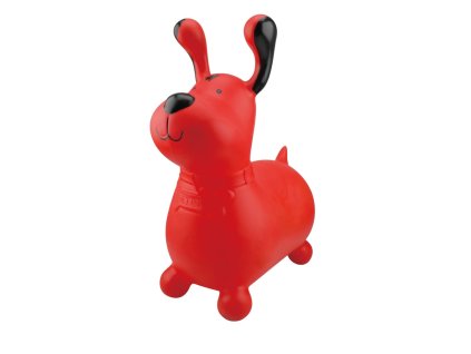 d093a8077142b079eca532f8b1b4afde