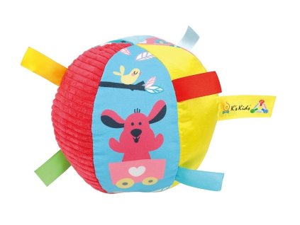 dc9d40ebacaa6ee906928296f7f2a988