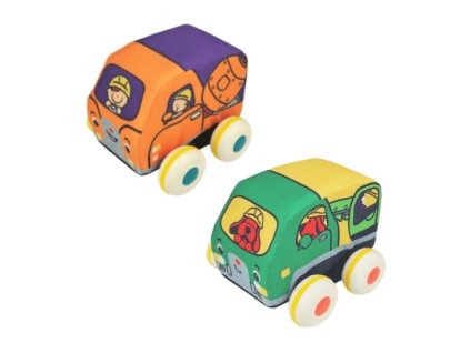 5123b33278df6bcaff3a8b31248a6d5f