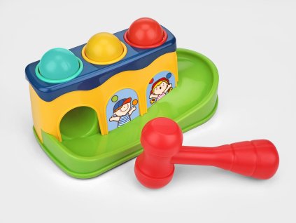 a8e30f0c263dfdc729d7773f3b069480