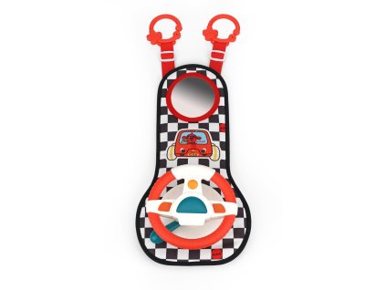 a0edfbff054babc939e6d724ca59e7bb