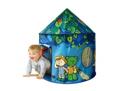 f497c2346f196997d22faf54d0fa1296