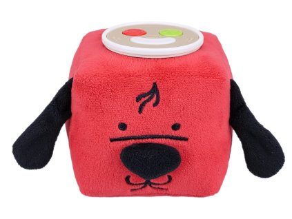 2c924632c39283c6398a3130fe2d4b56