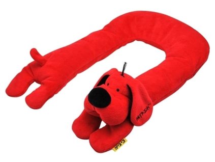 b2009f587537bc4548765e3da68d55d4