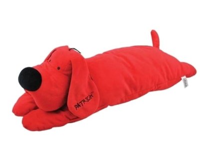 f752cf486bcd513bb9ca1481322afa8f