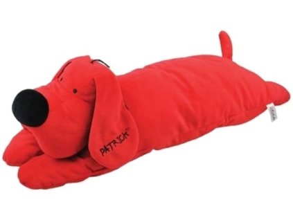 6043162992813c4ba057432999c9b530