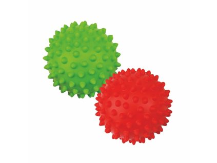 55f892259ea5b21c3cb089fcfbb07e3b