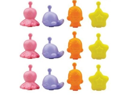 764c7fbaadf60787077504937400e975