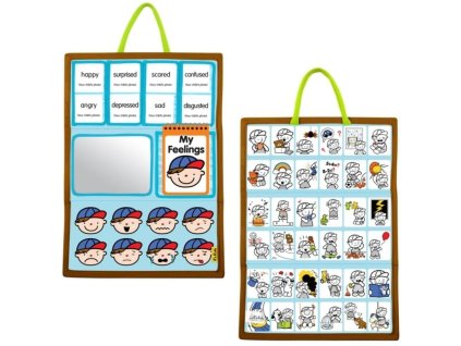 2e7f12e04e8acfe1934cd3088b0c9305