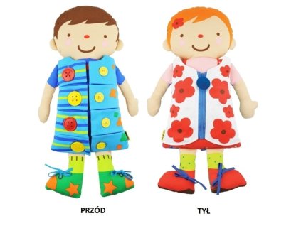 2944d808e1563bd058bba87102d48e42