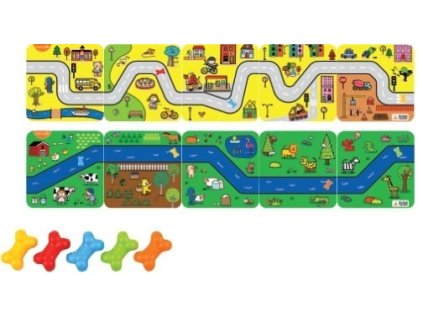 a6fa74b0096e79eb066caa03ddccd054