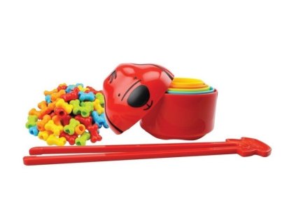 0c3d96bf47b69c0047f8e957396e7d46