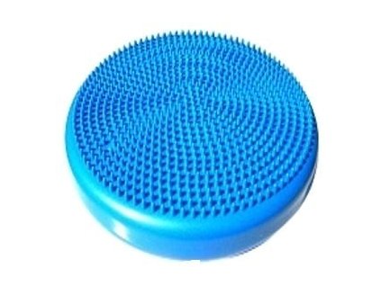 1fddb027c82802e45a337c5ee2bce015