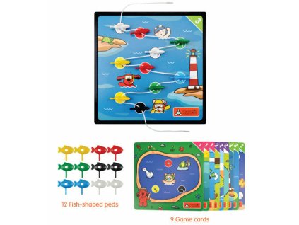 735debfa09cb278d0438f66e328f080d