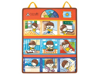 5c13e7605c8818b4d65692959b3ccf71