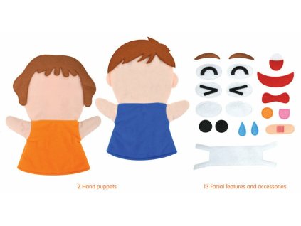 02679b92db5cc0d42fdc5e2ed4966de5