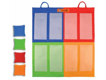 74bf7dd045924ae74be79c010e3b3e9a