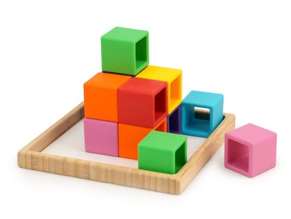 25210f1f091d13d1825cddfdb0f0c250