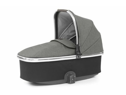 7094511bf00c3a46a72be23beeadc1de