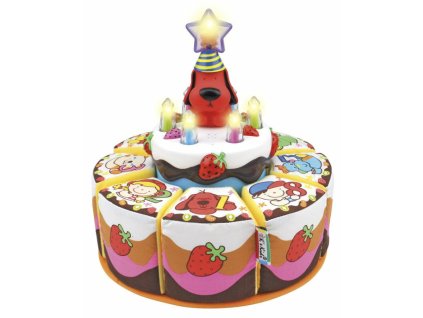 9a02161b52562a5d8d58c0f53da39eab