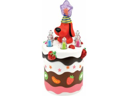 f9ac452bf4c6d03d8825cfad4c12dadb