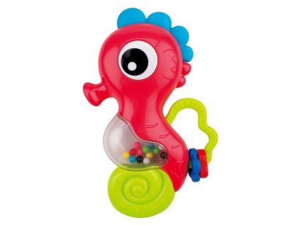 86aacc48c24adfd814c106e78b59c29d