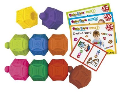 b3e4dd1b4adf438736269529f268549c